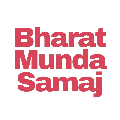 Bharat Munda Samaj